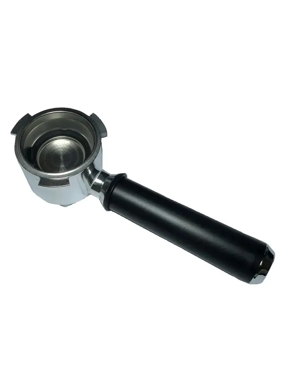 Рожок кофеварки (Италия) AS00002447 (5513200369)