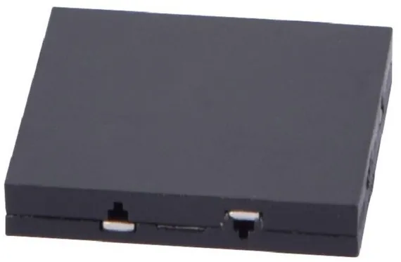Коннектор Unika 1004-CB-031 Favourite