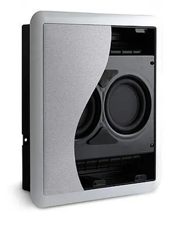 Сабвуфер Velodyne SC IW-600 X