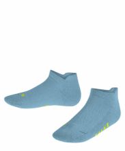 Носки Cool Kick (Extra short) FALKE 12286/6788