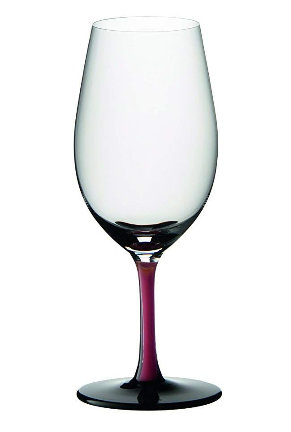 Бокал для портвейна 250мл Riedel Sommeliers R-Black Vintage Port