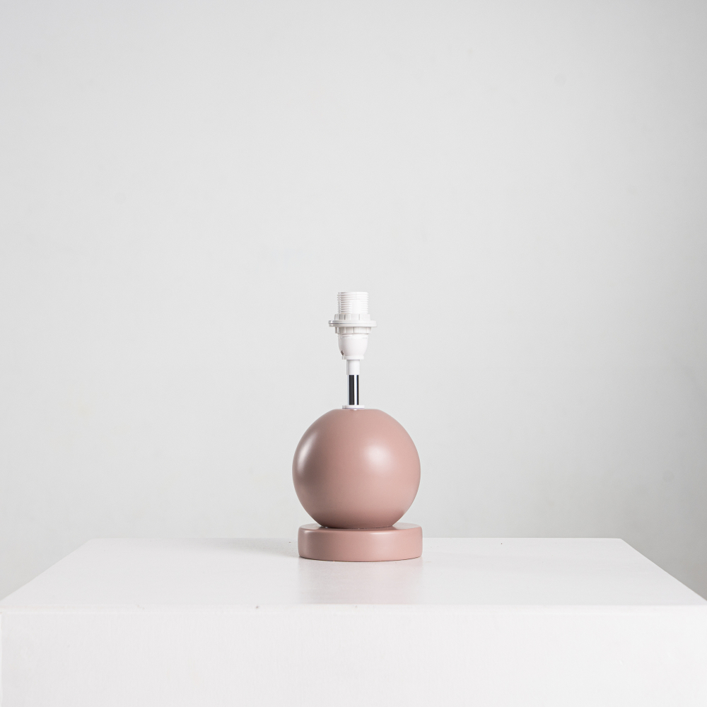 Pearl (Капучино).