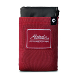 Покрывало Matador Pocket Blanket 3.0