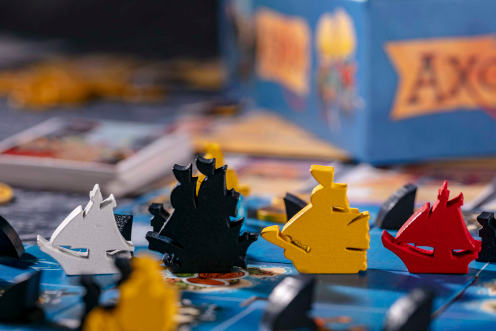 Ахой-16232-crowdgames.ru-24