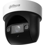 Поворотные Wi-Fi-камера Dahua DH-SD29204DB-GNY-W
