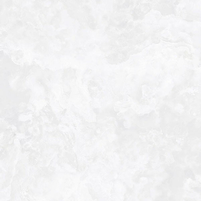 Керамогранит Diadem White Полированный 60