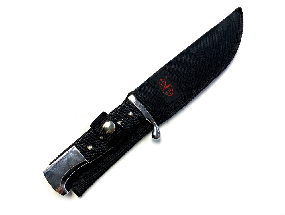 Нож CK055A