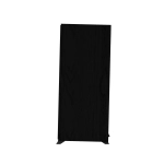 Klipsch R-605FA Напольная акустика Dolby Atmos