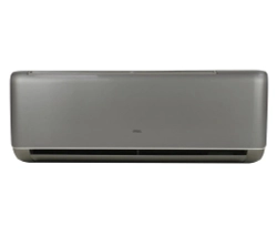 Centek CT-65I18