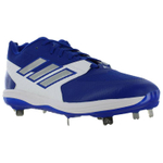 Adidas ICON 8 Low Top Upper Height Slip Resistant Abrasion Resistant Function Classification
