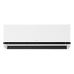 Инверторная сплит-система серии DELUXE PRO DUAL Inverter H18S1D (комплект)