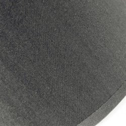 Торшер Lussole LSP-0683