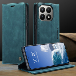 Чехол-книжка CaseMe Matte Xiaomi 15T