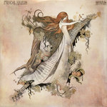 Procol Harum / Novum (2LP)