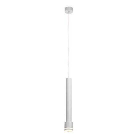 Citilux Bruno CL565010 Подвесной светильник Белый