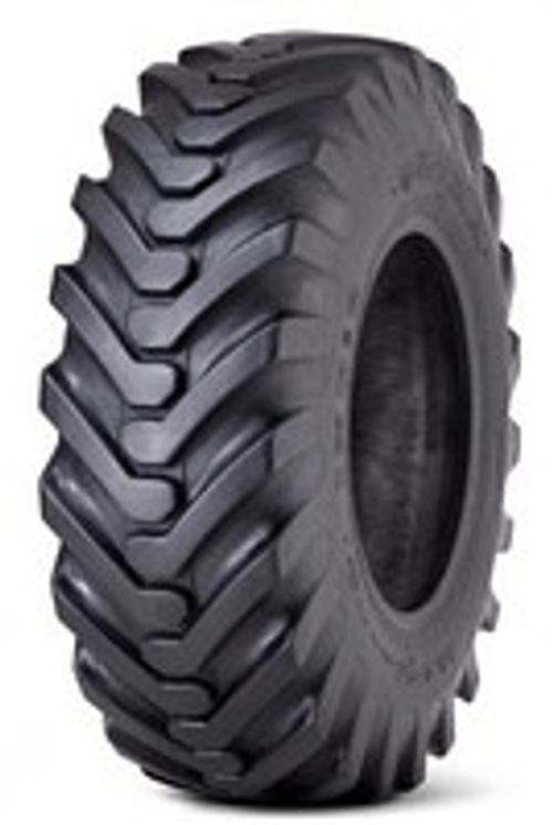 Купить Спец шина 18,4-26 Ozka IND80 14PR