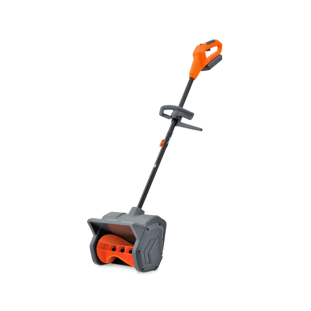 Аккумуляторный снегоуборщик VILLARTEC WA 4030