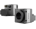 A9507CX703E