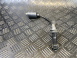 Катушка зажигания 1 Yamaha TDM850 RN03J 053984