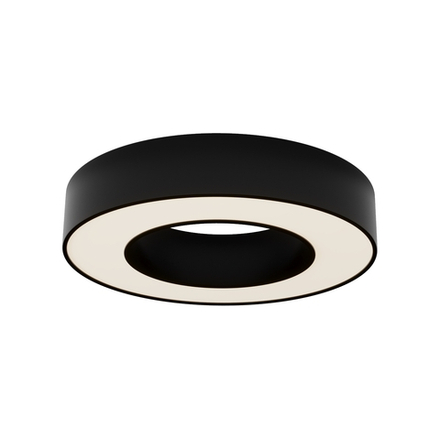Потолочный светильник Technical C093CL-24W3K-B