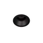 Встраиваемый светодиодный светильник Loft It Tempo 10331 Black