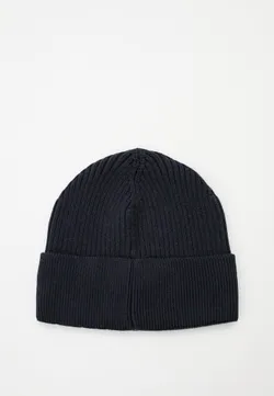 Шапка мужская BOSS Magico_R_Hat
