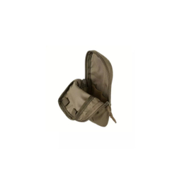 Подсумок утилитарный Direct Action Utility Pouch Mini -Cordura MultiCam