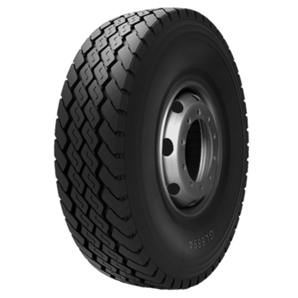 Tornado (Advance Holdings) 385/65R22,5 164K (160K) GL689A TL M+S 3PMSF 24PR