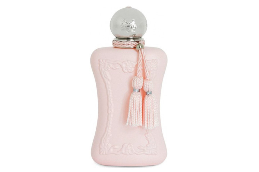Parfums de Marly Delina