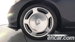 Mercedes-Benz S-Class Maybach S580 4MATIC — 2023