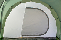 Палатка Talberg Base 9 [TLT-027]