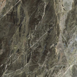 Керамогранит Heritage Emerald Glossy 6mm RET