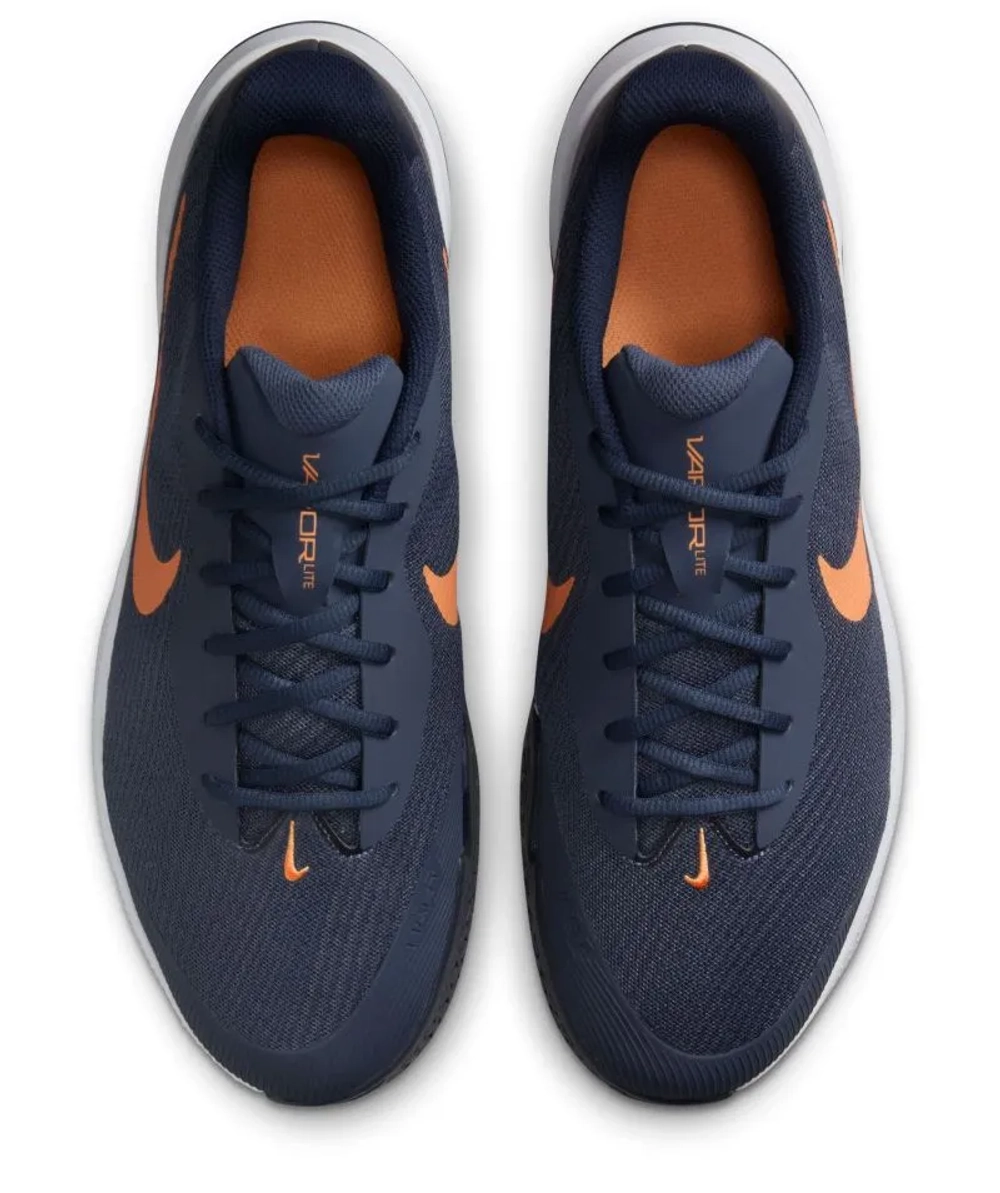 Теннисные кроссовки Nike Vapor Lite 3