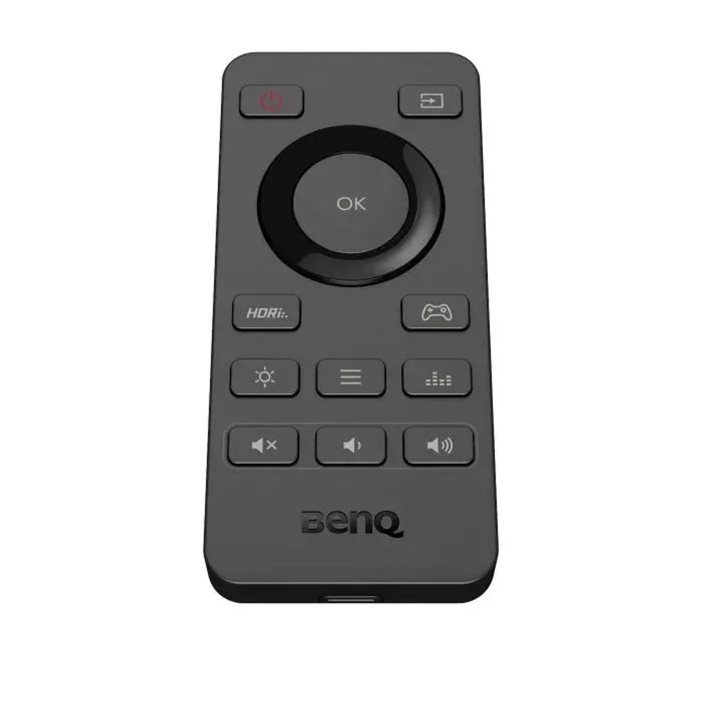 Монитор  BenQ  EX2710U