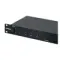 Furman PS-8RE III Black
