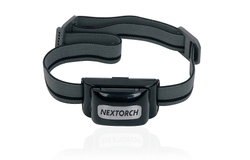 Налобный фонарь NEXTORCH Light Star