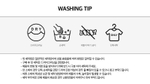 товары TAEYONG - WYLD 1st ALBUM OFFICIAL MD T-SHIRT & STICKERS SET