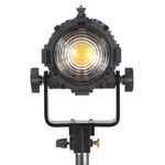 Светодиодный осветитель GreenBean ZOOM 120BW LED