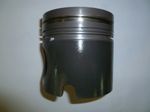 Поршень TDY 192 6LT (D=120 мм)/Piston (M3400-1004001A)