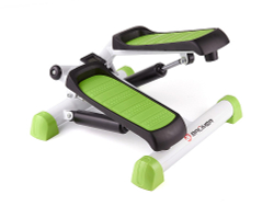 Министеппер поворотный Brumer Step M2 (TF-S032Y)