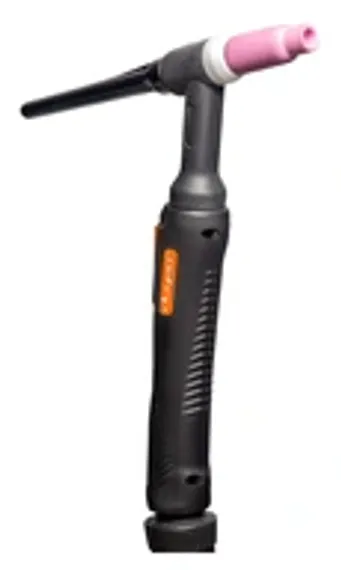 Сварочная горелка Сварог TECH TS 26 (M12×1) IOW6306, 8 м