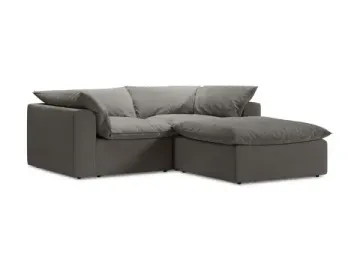 Диван Rivoli 942584