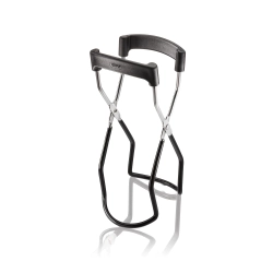 GEFU Щипцы Lift Up для подъема банок G-15600