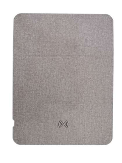 Беспроводная зарядка Mouse Pad