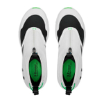 Under Armour Hovr Phantom 24 7