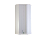 DSPPA DSP-158