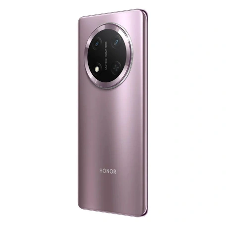 Смартфон Honor X9c 12/256 Violet