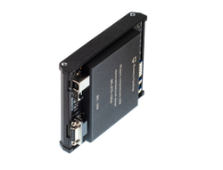 Модуль сопряжения USB - МКИО-291 - DIN