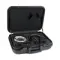Final Audio D8000 Pro Limited Edition Black/Gold