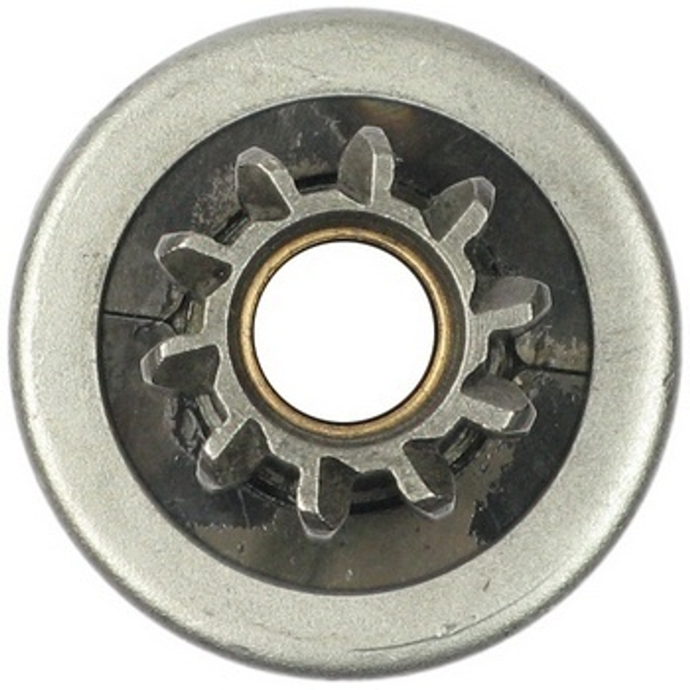 Бендикс стартера Ford Focus, Mondeo, C-Max.